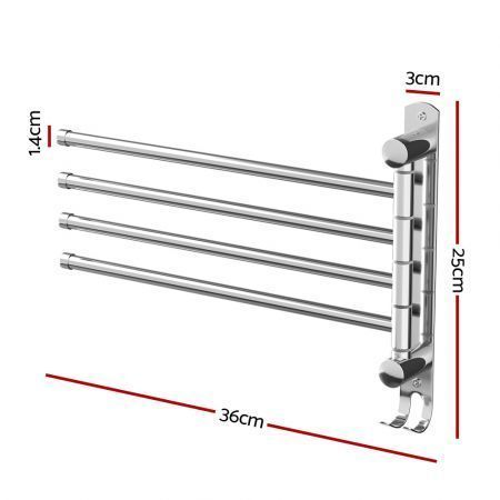 https://img.bestdeals.co.nz/products_pictures/727/72755_695429_F.jpg