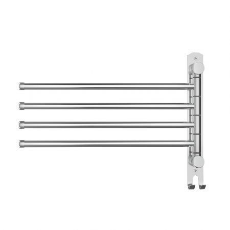 https://img.bestdeals.co.nz/products_pictures/727/72755_695430_F.jpg