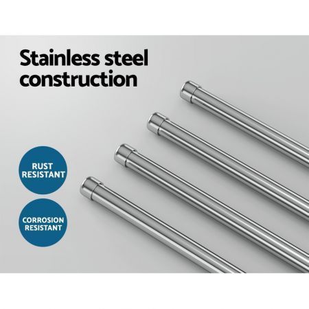 https://img.bestdeals.co.nz/products_pictures/727/72755_695431_F.jpg