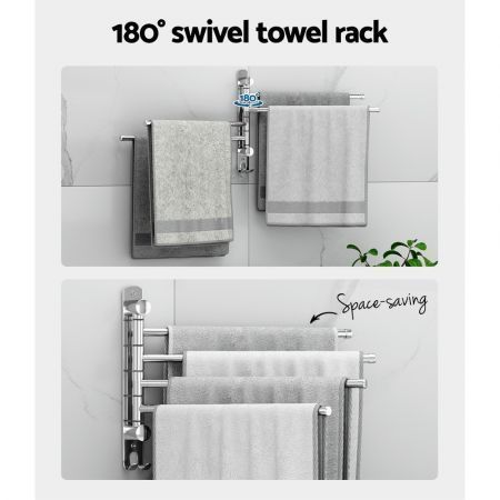 https://img.bestdeals.co.nz/products_pictures/727/72755_695432_F.jpg