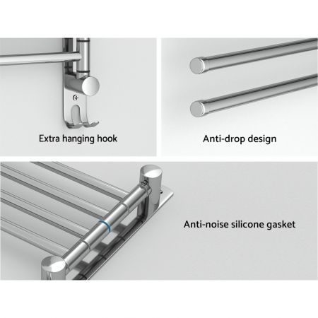 https://img.bestdeals.co.nz/products_pictures/727/72755_695433_F.jpg