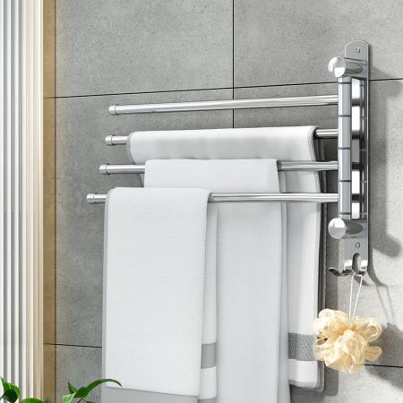 https://img.bestdeals.co.nz/products_pictures/727/72755_695434_F.jpg