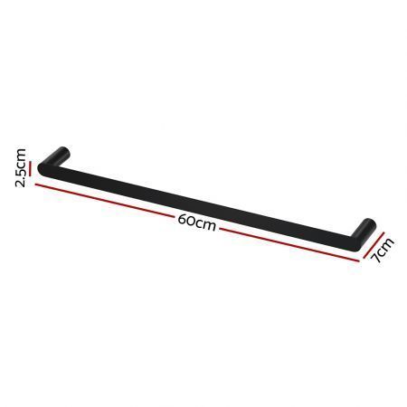 https://img.bestdeals.co.nz/products_pictures/727/72756_695436_F.jpg