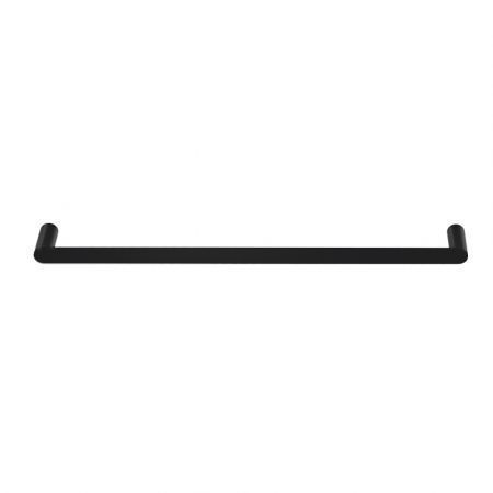 https://img.bestdeals.co.nz/products_pictures/727/72756_695437_F.jpg