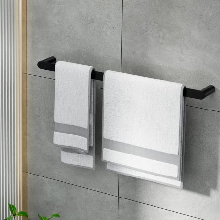 https://img.bestdeals.co.nz/products_pictures/727/72756_695438_F.jpg