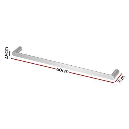 https://img.bestdeals.co.nz/products_pictures/727/72757_695440_F.jpg