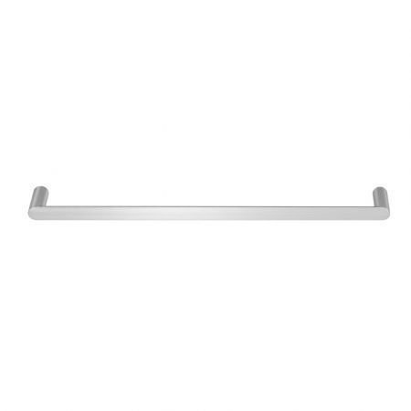 https://img.bestdeals.co.nz/products_pictures/727/72757_695441_F.jpg
