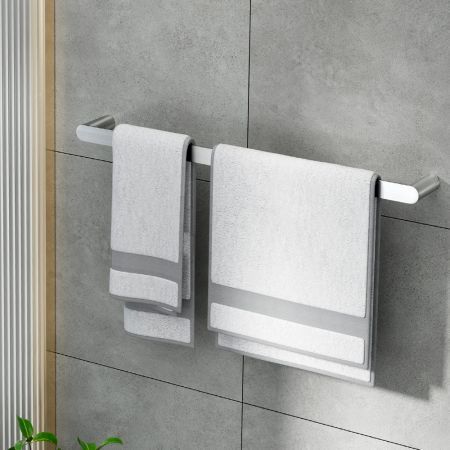 https://img.bestdeals.co.nz/products_pictures/727/72757_695442_F.jpg