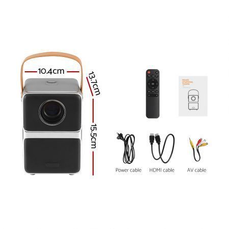https://img.bestdeals.co.nz/products_pictures/727/72767_695501_F.jpg