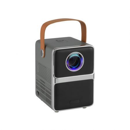 https://img.bestdeals.co.nz/products_pictures/727/72767_695502_F.jpg