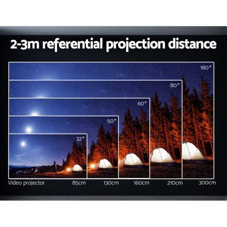 https://img.bestdeals.co.nz/products_pictures/727/72767_695503_F.jpg