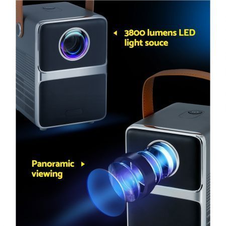 https://img.bestdeals.co.nz/products_pictures/727/72767_695504_F.jpg