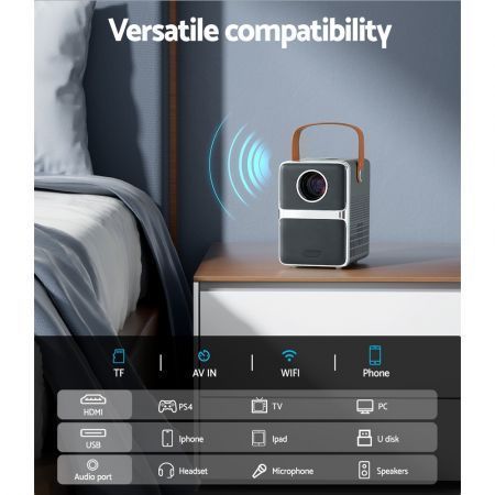 https://img.bestdeals.co.nz/products_pictures/727/72767_695505_F.jpg