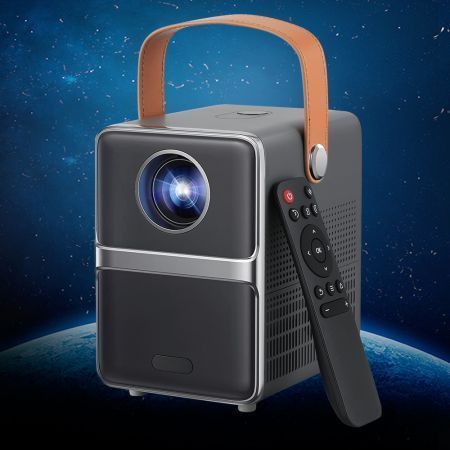https://img.bestdeals.co.nz/products_pictures/727/72767_695506_F.jpg