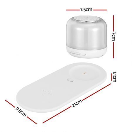 https://img.bestdeals.co.nz/products_pictures/727/72770_695520_F.jpg