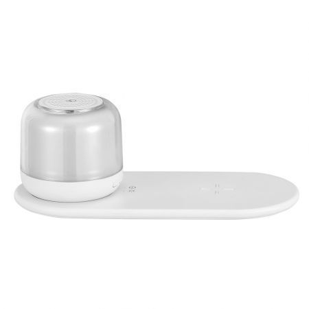 https://img.bestdeals.co.nz/products_pictures/727/72770_695521_F.jpg