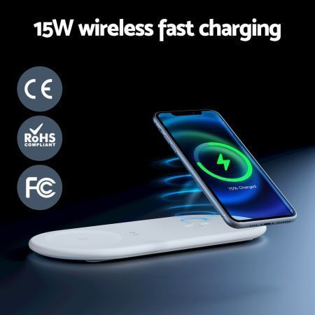 https://img.bestdeals.co.nz/products_pictures/727/72770_695522_F.jpg