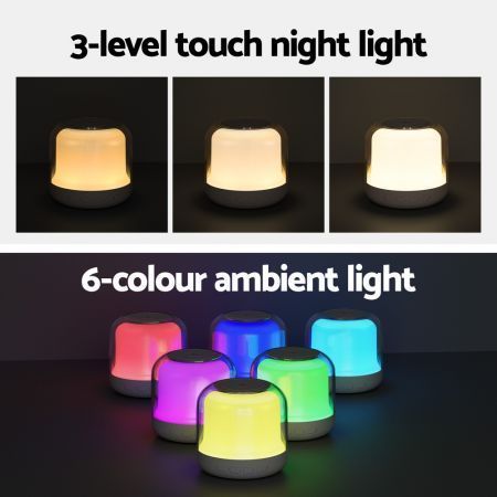 https://img.bestdeals.co.nz/products_pictures/727/72770_695523_F.jpg