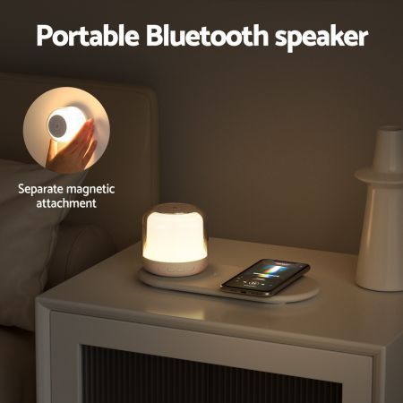 https://img.bestdeals.co.nz/products_pictures/727/72770_695524_F.jpg