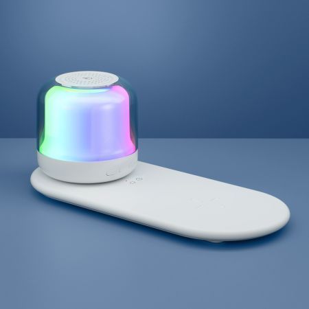 https://img.bestdeals.co.nz/products_pictures/727/72770_695525_F.jpg