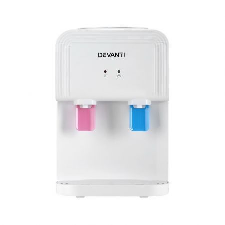 https://img.bestdeals.co.nz/products_pictures/727/72772_695532_F.jpg