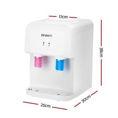 https://img.bestdeals.co.nz/products_pictures/727/72772_695533_F.jpg