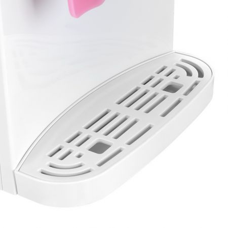 https://img.bestdeals.co.nz/products_pictures/727/72772_695534_F.jpg