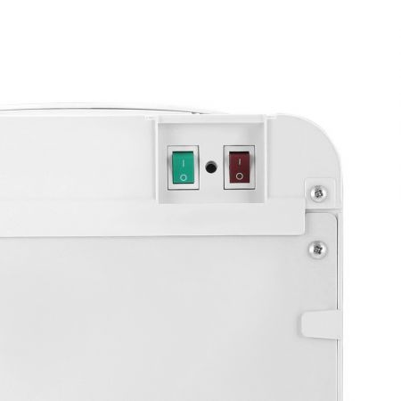 https://img.bestdeals.co.nz/products_pictures/727/72772_695535_F.jpg