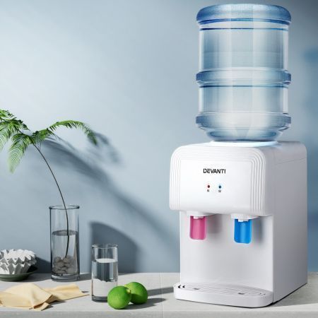 https://img.bestdeals.co.nz/products_pictures/727/72772_695536_F.jpg