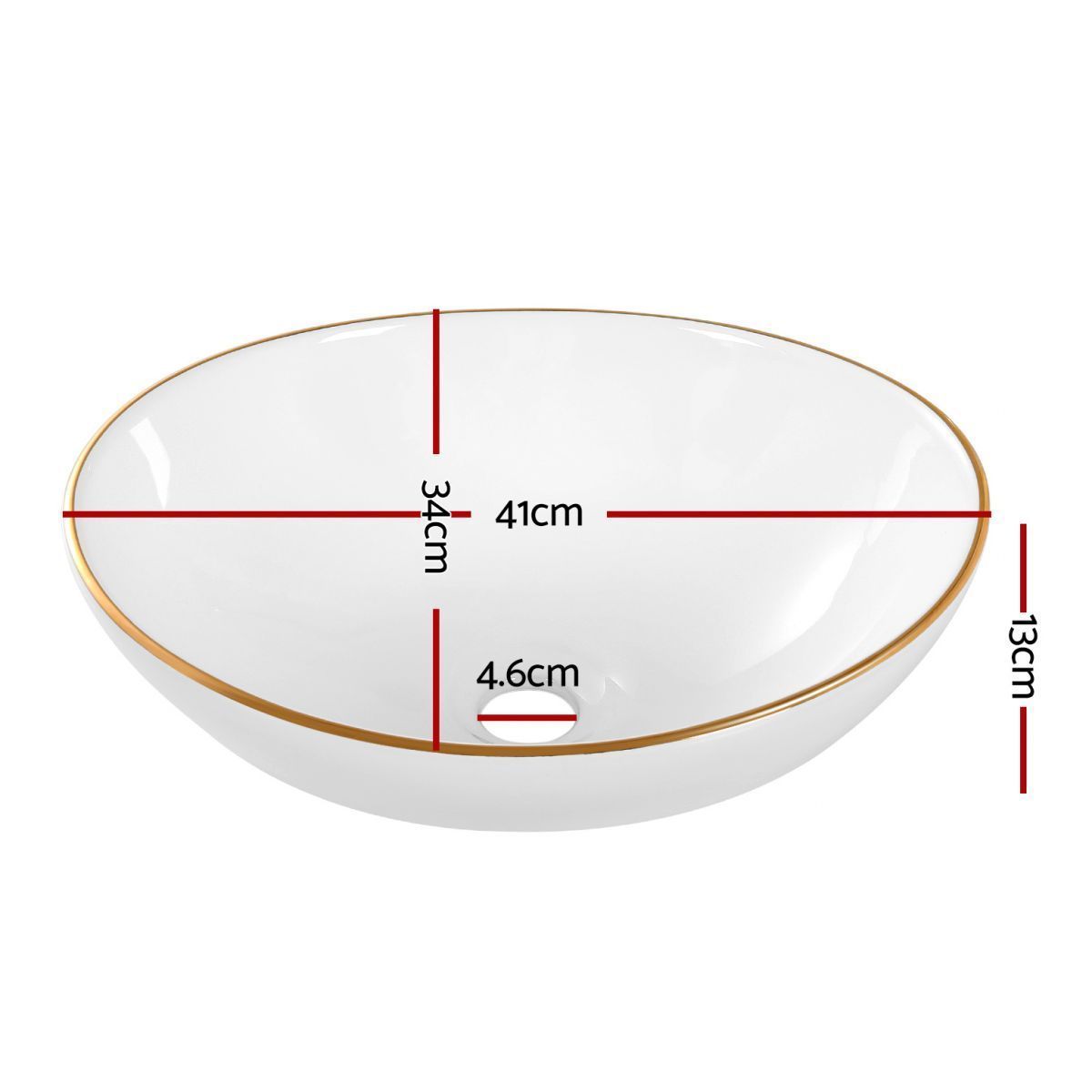 https://img.bestdeals.co.nz/products_pictures/728/72817_695839_F.jpg