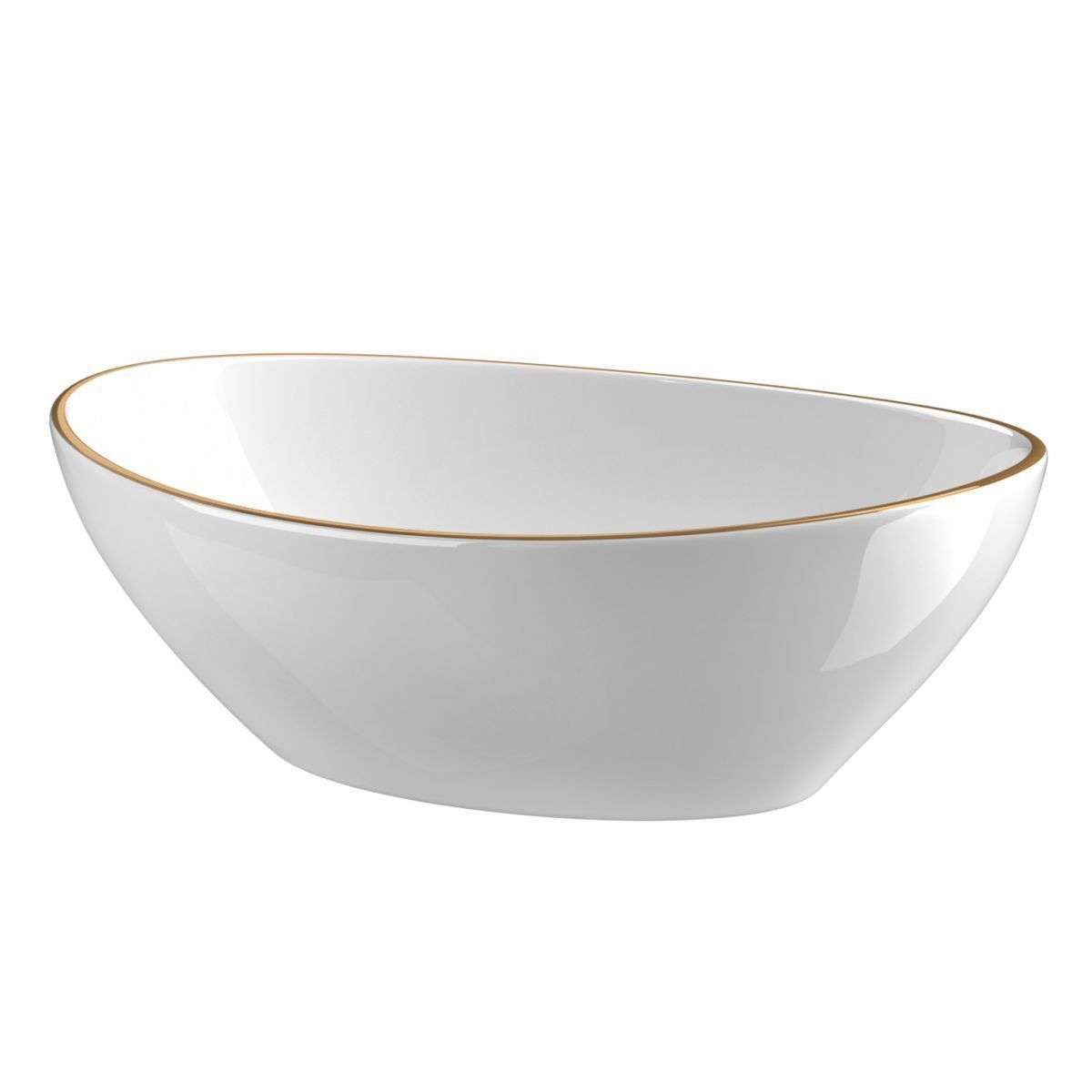 https://img.bestdeals.co.nz/products_pictures/728/72817_695840_F.jpg