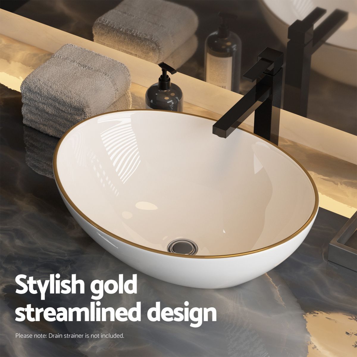https://img.bestdeals.co.nz/products_pictures/728/72817_695841_F.jpg