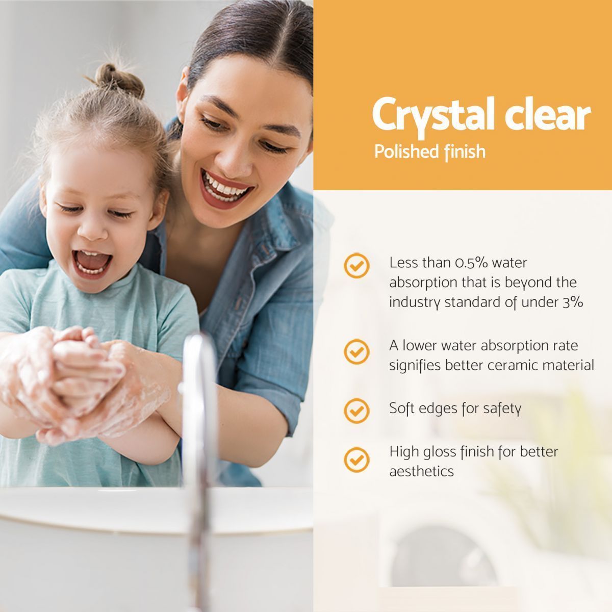 https://img.bestdeals.co.nz/products_pictures/728/72817_695842_F.jpg