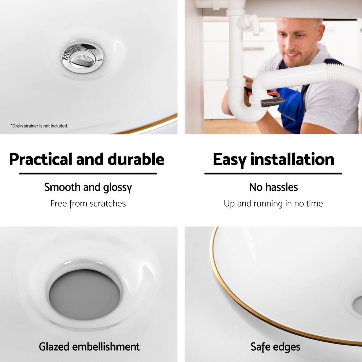 https://img.bestdeals.co.nz/products_pictures/728/72817_695843_F.jpg