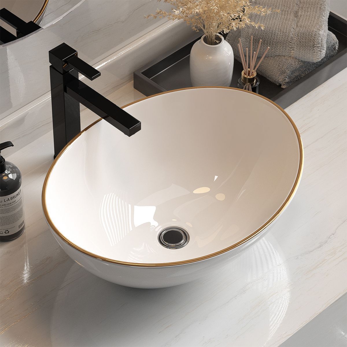 https://img.bestdeals.co.nz/products_pictures/728/72817_695844_F.jpg