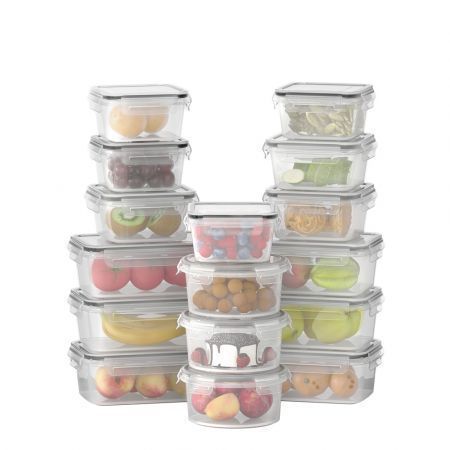 https://img.bestdeals.co.nz/products_pictures/728/72821_695865_F.jpg