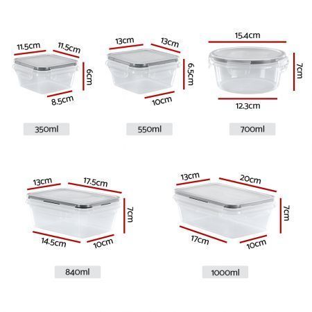 https://img.bestdeals.co.nz/products_pictures/728/72821_695866_F.jpg