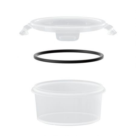 https://img.bestdeals.co.nz/products_pictures/728/72821_695867_F.jpg