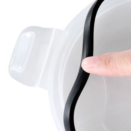 https://img.bestdeals.co.nz/products_pictures/728/72821_695868_F.jpg
