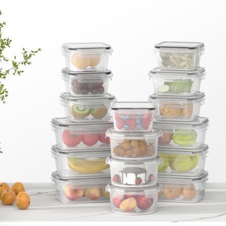 https://img.bestdeals.co.nz/products_pictures/728/72821_695869_F.jpg