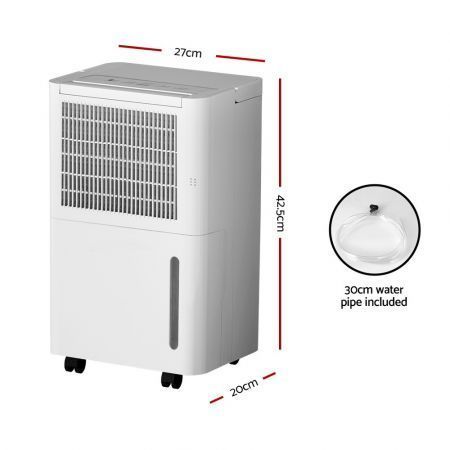 https://img.bestdeals.co.nz/products_pictures/728/72823_695878_F.jpg
