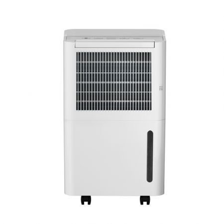 https://img.bestdeals.co.nz/products_pictures/728/72823_695879_F.jpg
