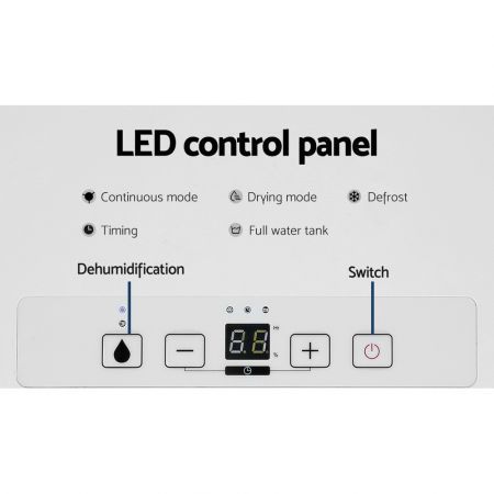 https://img.bestdeals.co.nz/products_pictures/728/72823_695880_F.jpg