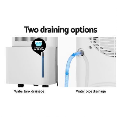 https://img.bestdeals.co.nz/products_pictures/728/72823_695881_F.jpg