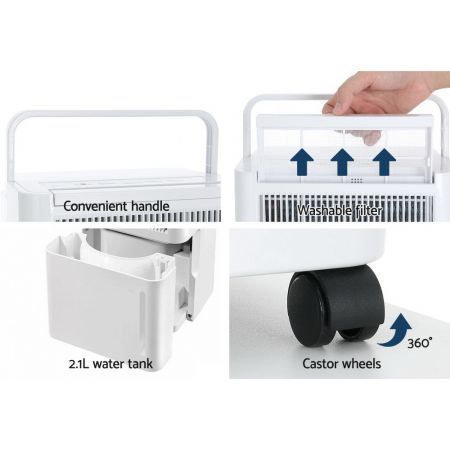 https://img.bestdeals.co.nz/products_pictures/728/72823_695882_F.jpg