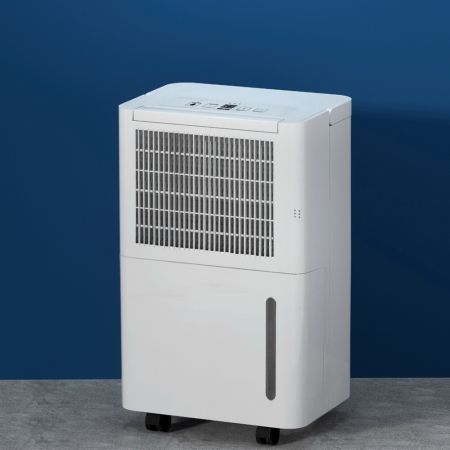 https://img.bestdeals.co.nz/products_pictures/728/72823_695883_F.jpg
