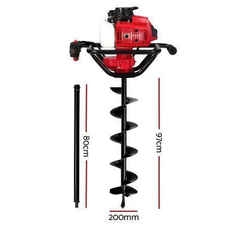 https://img.bestdeals.co.nz/products_pictures/728/72827_695908_F.jpg