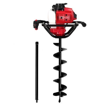 https://img.bestdeals.co.nz/products_pictures/728/72827_695909_F.jpg
