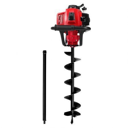 https://img.bestdeals.co.nz/products_pictures/728/72827_695910_F.jpg