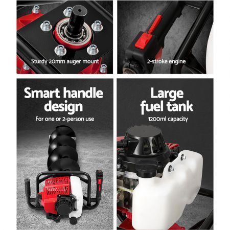 https://img.bestdeals.co.nz/products_pictures/728/72827_695913_F.jpg